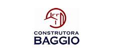 Construtora Baggio
