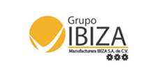 Grupo Ibiza